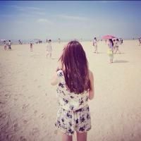文艺清晰网名