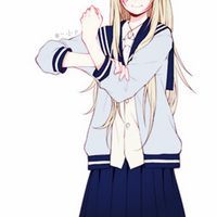 图片2023新图片卡通头像女