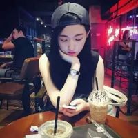 古风励志女生网名