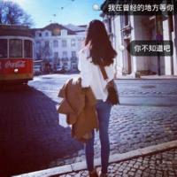 古希腊女神头像
