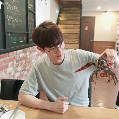 免费头像图片大全下载 男生微信