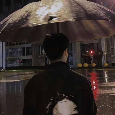网名及文案搞笑男生