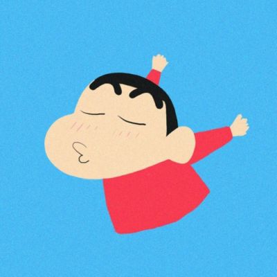 4个字成语网名大全