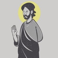 陌路英文网名