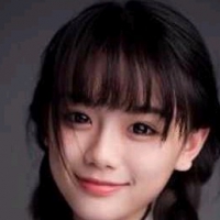 中英网名混合高雅