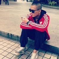 穿越火线长网名大全