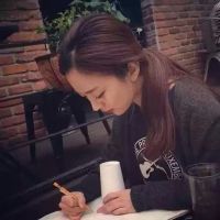 女生网名高冷孤独