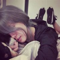 诗韵网名大全
