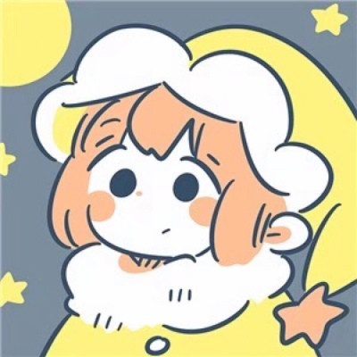好看图片头像仙女