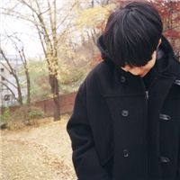 欧美个性网名男生汉文