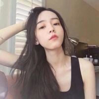 qq网名穿越火线图标