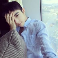 cf个性男生网名大全2023
