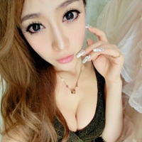 稳拿感情刀网名