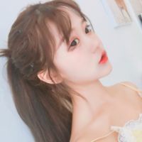 女生头像网红