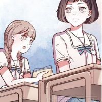 清风叹类似网名