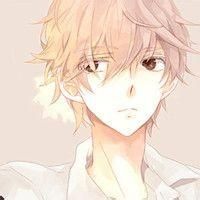好听网名带寓意男生