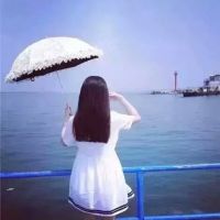 勾引诱惑的网名