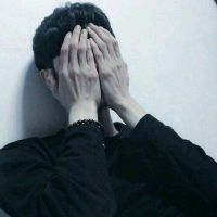 带回忆两字的网名