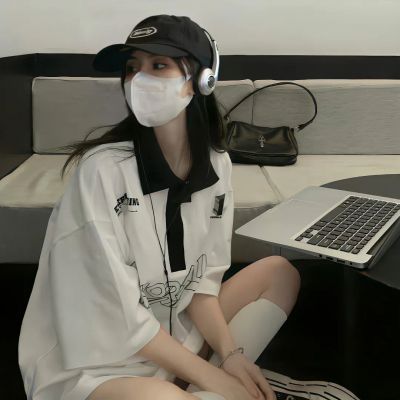 最酷情侣头像一左一右