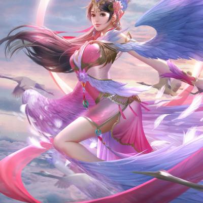 三国志11武将头像编辑器