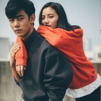 简单干净接地气的网名