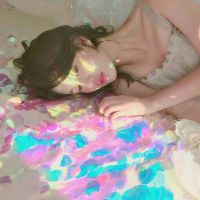 个性网原创网名