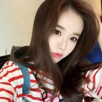 青春网名女生大全