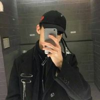 比较文雅网名男生霸气