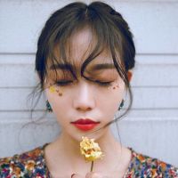 搞笑河南昵称女生网名