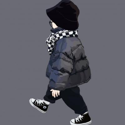 微信头像小图标男的怎么换成女的