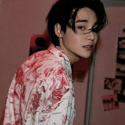 非主流图片 头像 霸气 男