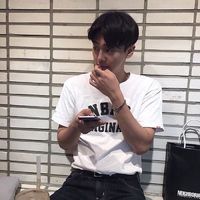最好听的流年网名男生