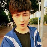 狼专用头像