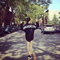 女生星座系列网名英文