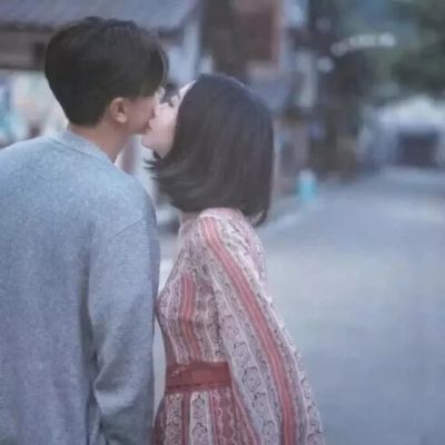 淡然网名好听吗