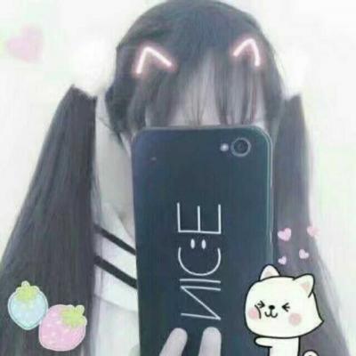 高雅有气质的微信头像