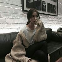 6个字超拽霸气网名