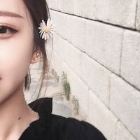 最酷最炫的网名