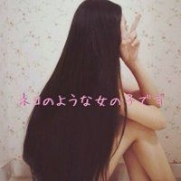 微胖网名英文女生