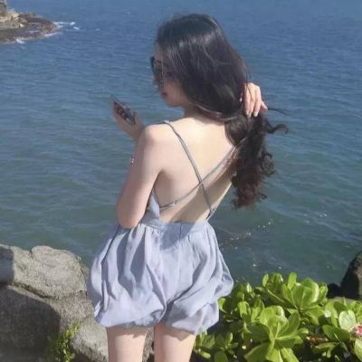 让自己狠心亲情的网名