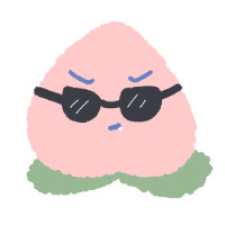 网名女 深情