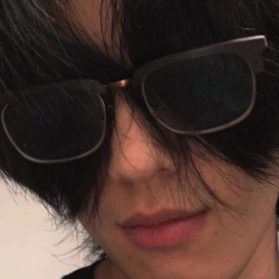 干净qq班级群头像大全