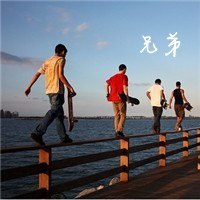 qq群网名 搞笑霸气