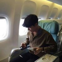 qq网名煽情