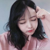梦幻西游最帅的网名