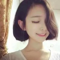 非常失望网名女生可爱