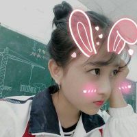 游戏网名超拽霸气女