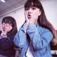 高冷网名女生超拽霸气