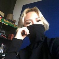 浅笑安然网名大全