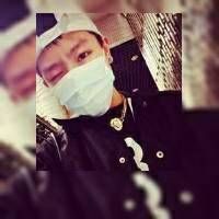 男生网名好听霸气十足